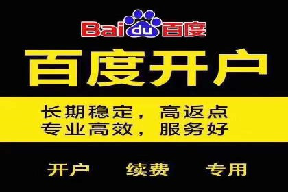 百度推广秘籍：提升品牌影响力的实战攻略